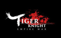 Tiger Knight: Empire War