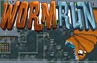 Worm Run