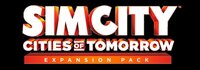 SimCity: Cities of Tomorrow