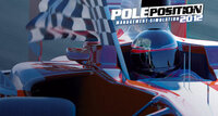 Pole Position 2012