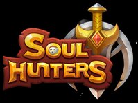 Soul Hunters