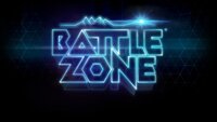 Battlezone