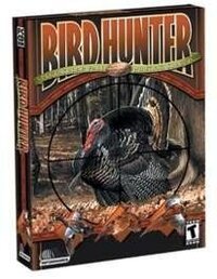 Bird Hunter 2003: Legendary Hunting