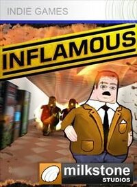 Inflamous