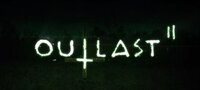 Outlast 2