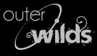 Outer Wilds