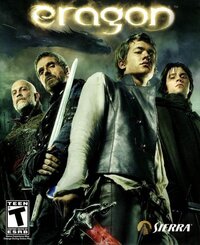 Eragon