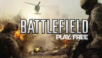 Battlefield Play4Free