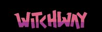 WitchWay