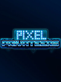 Pixel Privateers