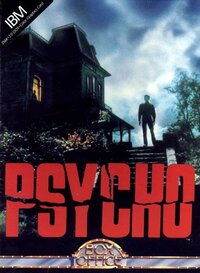 Psycho