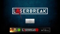 Laserbreak