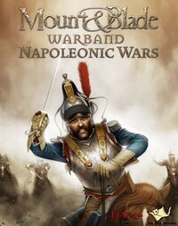 Mount & Blade Warband: Napoleonic Wars