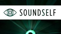 SoundSelf