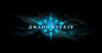 Shadowverse