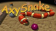 AxySnake