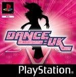 Dance:UK