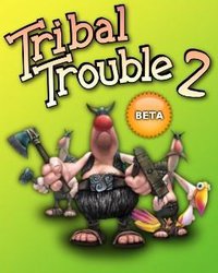 Tribal Trouble 2