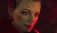 Chế độ Zombie của Black Ops 3 tung trailer chính thức hút hồn người xem