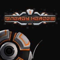 Energy Heroes
