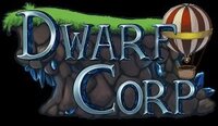 DwarfCorp
