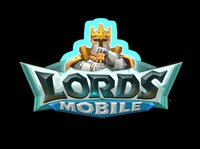 Lords Mobile