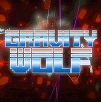 Gravity Wolf
