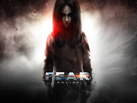 F.E.A.R. Online