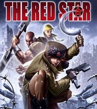 The Red Star