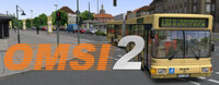 OMSI 2