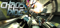Chaos Ride