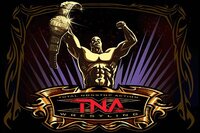 TNA Wrestling