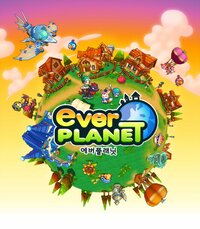 Ever Planet