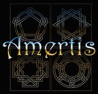 Amertis