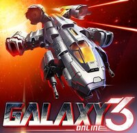 Galaxy Online 3