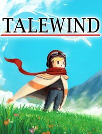 Talewind