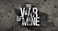 This War of Mine