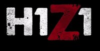 H1Z1: Just Survive