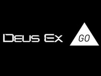 Deus Ex Go