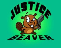 Justice Beaver