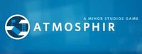 Atmosphir