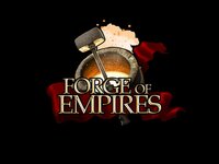 Forge of Empires