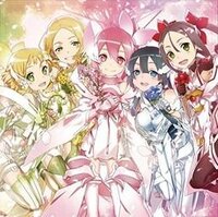 Yuki Yuna wa Yusha de Aru S