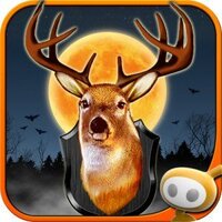 Deer Hunter Reloaded