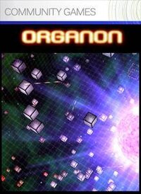 Organon