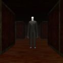 House of Slender