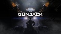 Gunjack