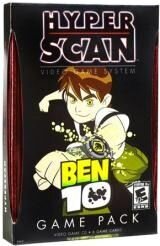 Ben 10