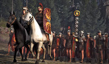 Hướng Dẫn Game Total War: Rome 2 (Phần 3)