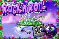 Christmas Rock'n'Roll